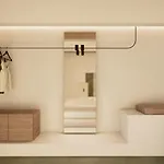 Faos Kea Boutique Hotel Koundouros