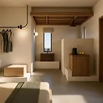 Hotel Faos Kea Boutique
