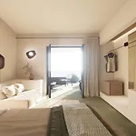 Faos Kea Boutique 4* Koundouros