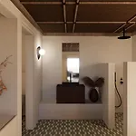 Faos Kea Boutique Hotel 4*